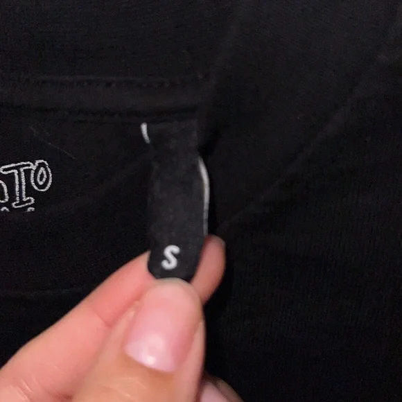 SZA SUPERMODEL TEE - Picture 4 of 5